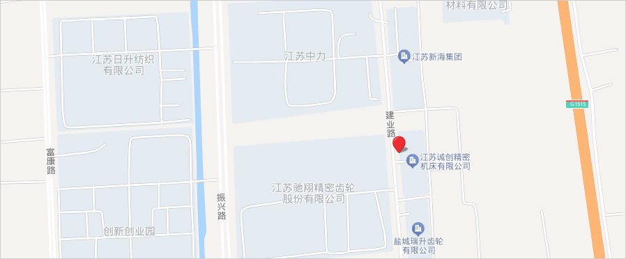 1723452695928410.jpg 地圖.jpg